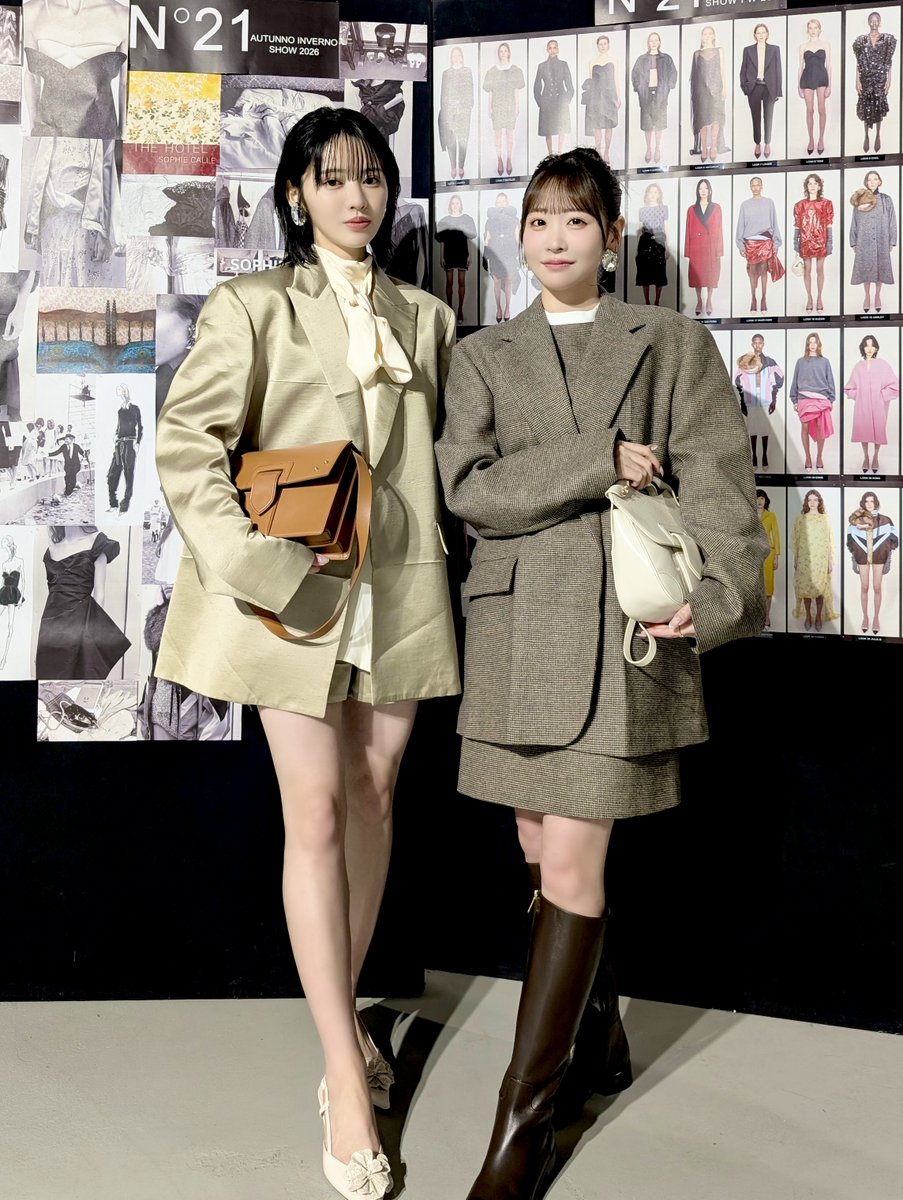 Post by ℱ（般若） on X: スタイルえぐい