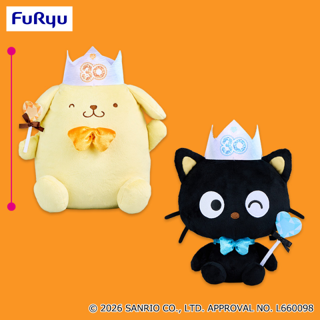 チョコキャット新着情報 (@CHOCOCAT_goods) / Posts / X