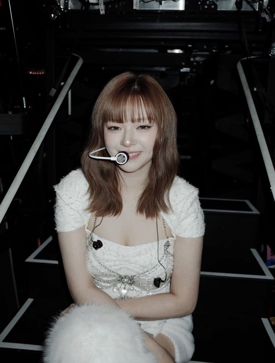 ジョンヨンちゃん最近インスタの投稿頻度高くてかなりありがたい