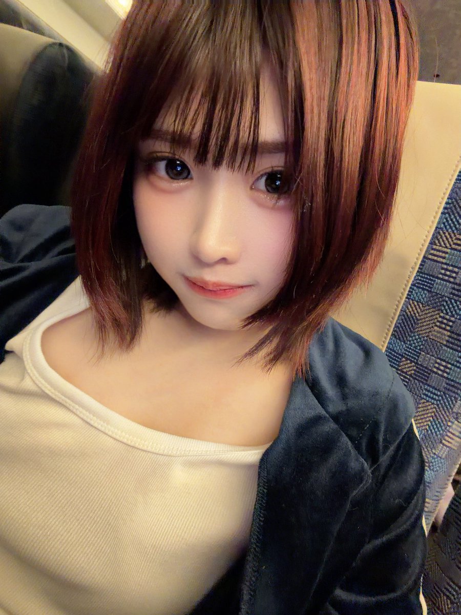 りおねる🌙でちゃう！ (@rioneru_331) / Posts and Replies / X