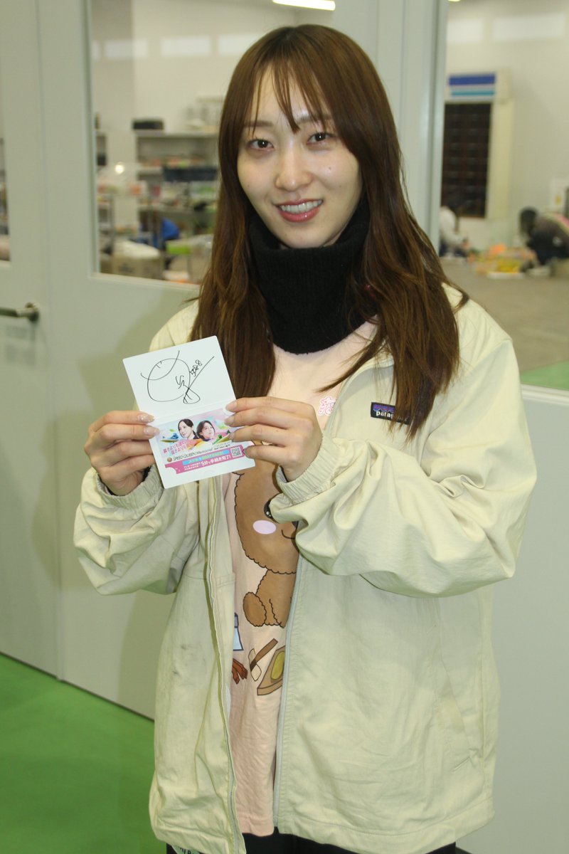 🎁プレゼント企画。ボートレース鳴門の「PG1・第2回スピードクイーン