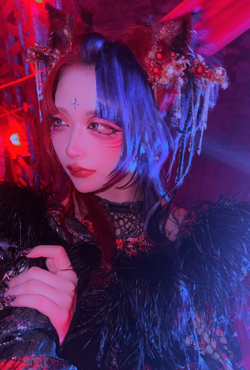 蛇喰 ホムラ (@homura_mazari) / Posts / X