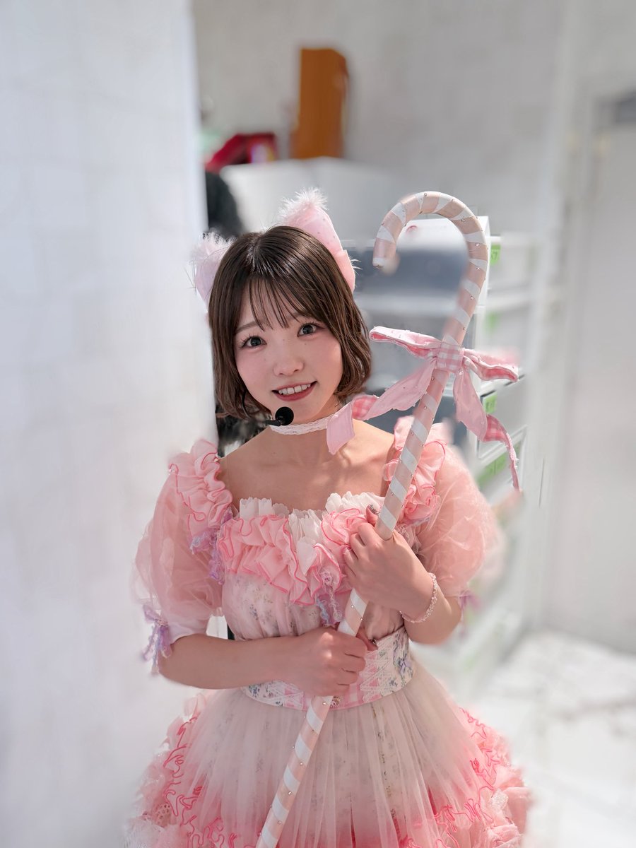 うめちゃん (@mdtqg876) / Posts / X