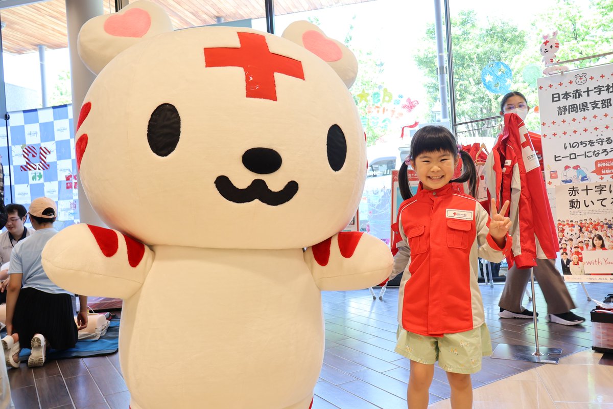 📢イベント出展のお知らせ📢 2/28（土）3/1（日）は「SHIZUOKA OUTDOOR