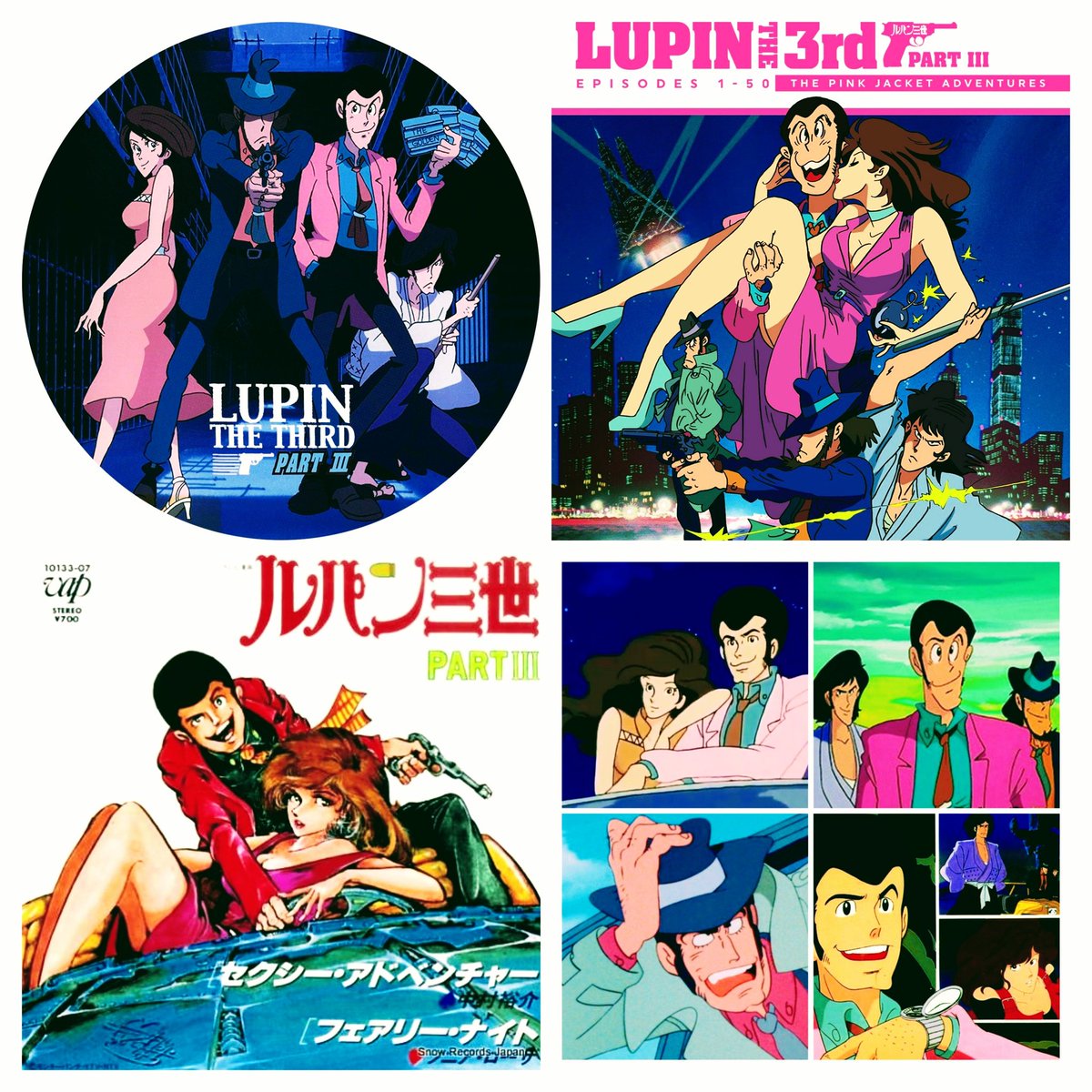 🍒✨のん✨🍒のんちゃん❤︎ポスト📮見てね🍀 (@auUuF4SrC9SuGMY