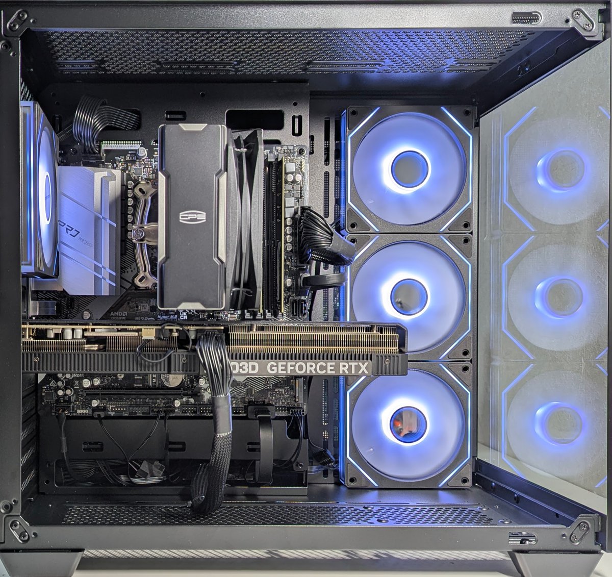 ゲーミングPCBTO専門店 (@PCBTO_SHOP) / Posts / X