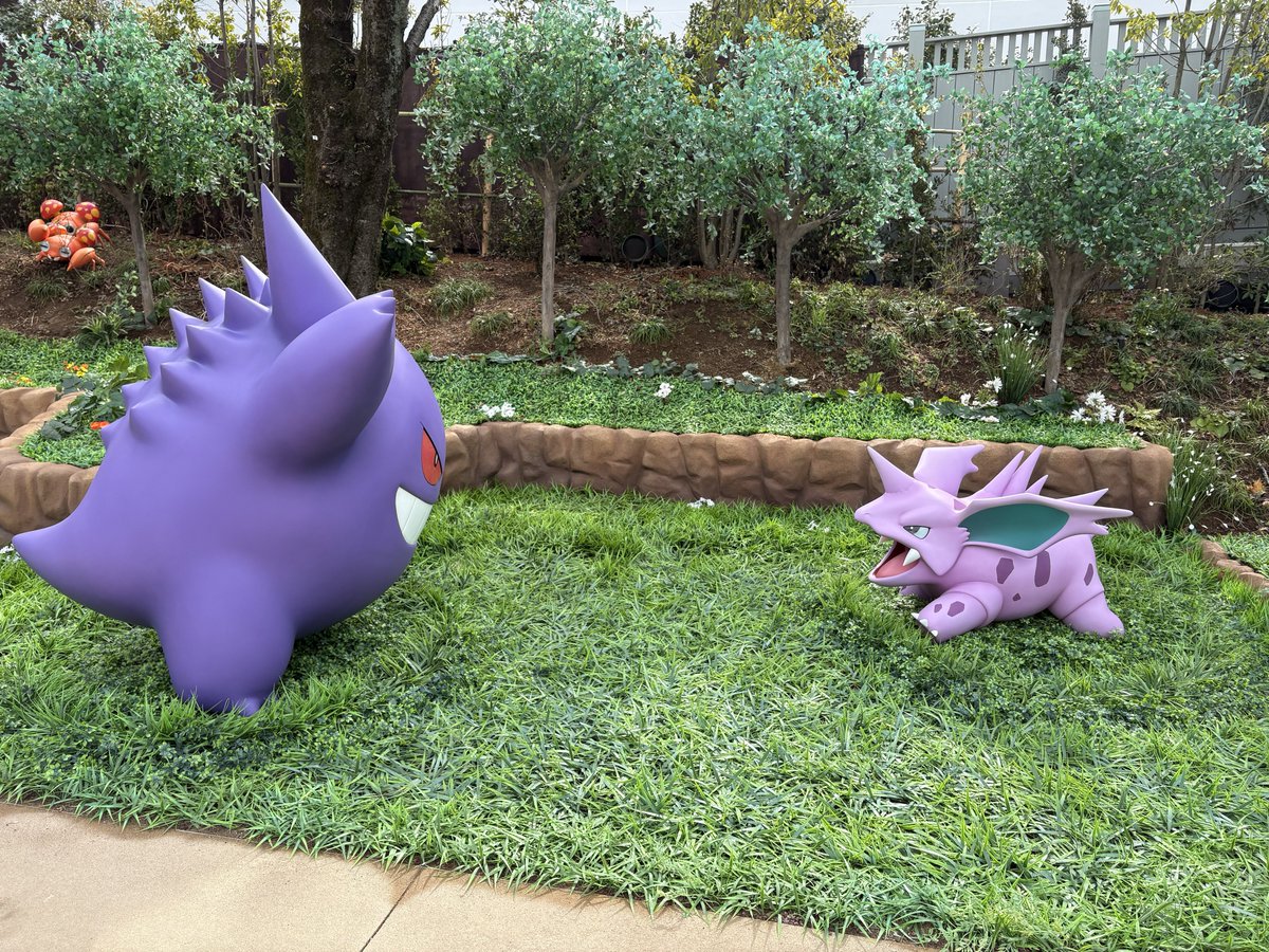 ぴぴ (@pipipi9632) / Posts / X