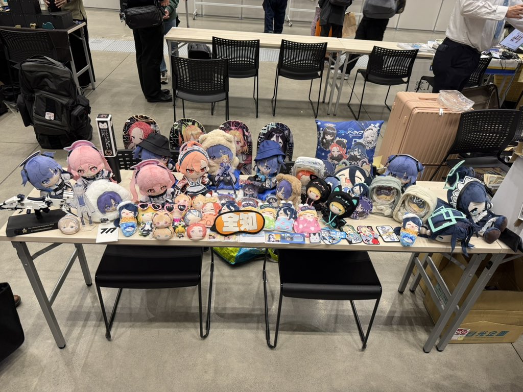 keiko♂ (@keiko_4869) / Posts / X