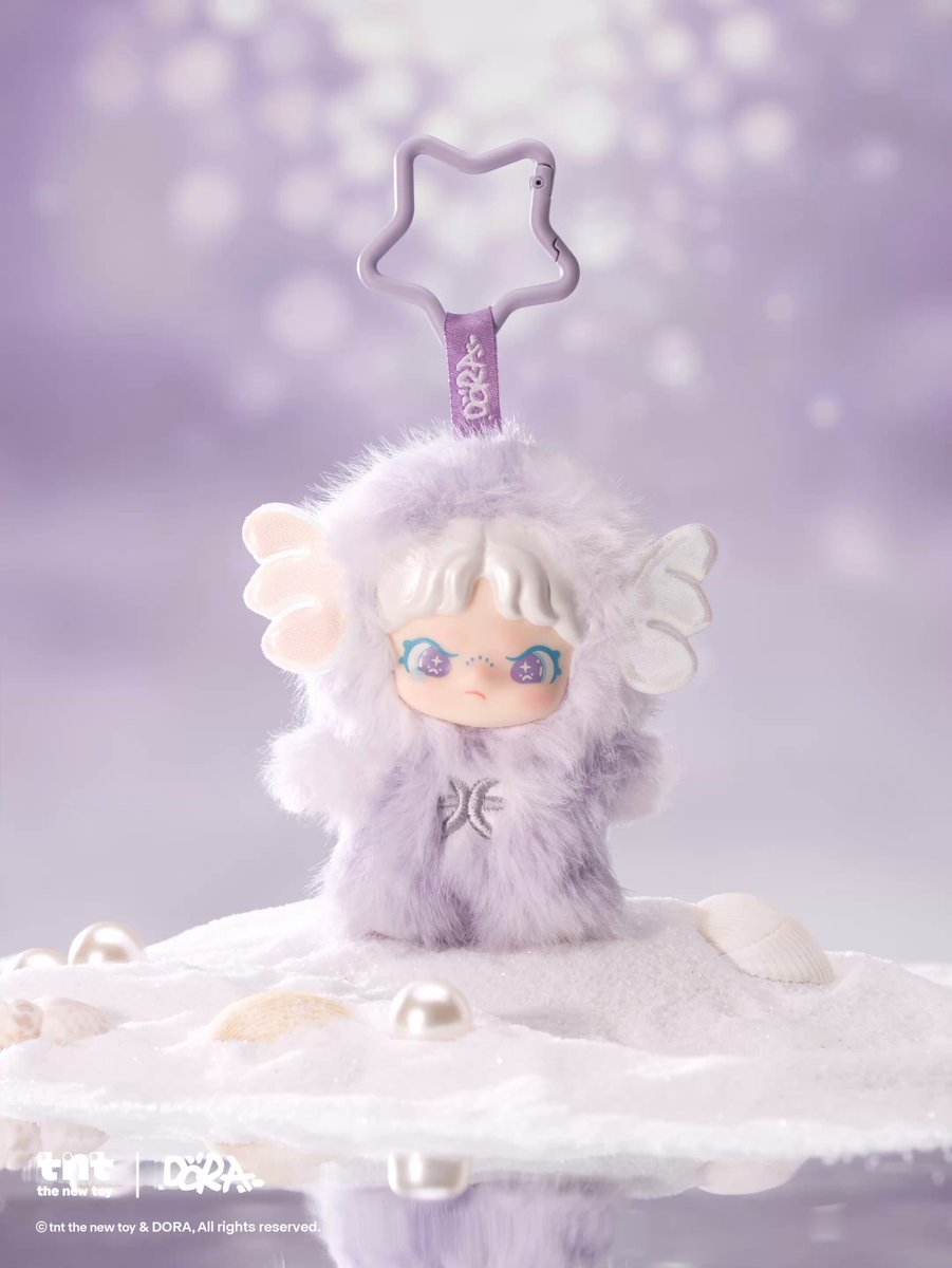 Tntspace_jp (@tntspace_jp) / Posts / X