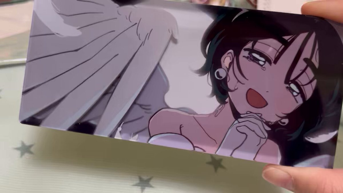 AmieUwU (@AmieUwU23) / Posts / X