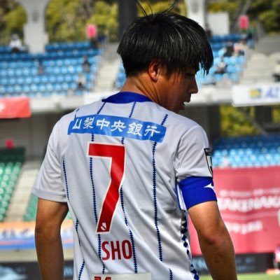 荒木 翔 (@s2825a) / Posts / X