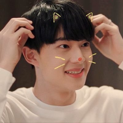 ZeeNuNew performances- Dmd Land- Stuck with you NuNew Magic day