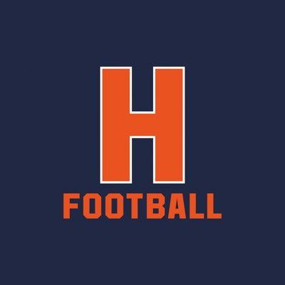 法政大学体育会アメリカンフットボール部ORANGE (@HoseiFootball