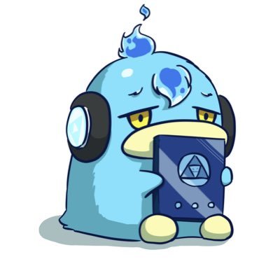 𝙎𝙤𝙧𝙖/そら (@Sora7piyo) / Posts / X