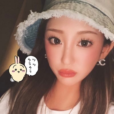 🍺さーちゃん❤️ (@saa_aachan_) / Posts / X