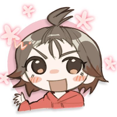 ちゃこ (@Irs_00707) / Posts / X