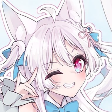 孤城小白 (@Koshiro528) / Posts / X