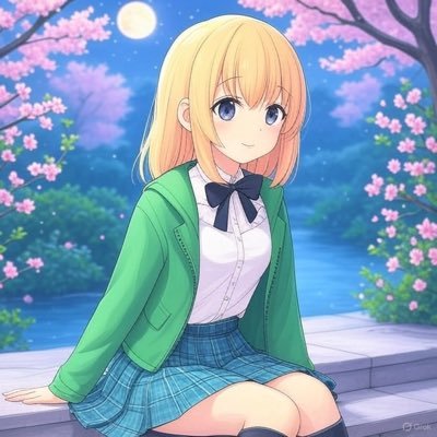 ありあり (@charlo_ari) / Posts / X