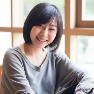 うわ！ヴィッセル神戸のウインドブレーカー、ピステ上下セットだって