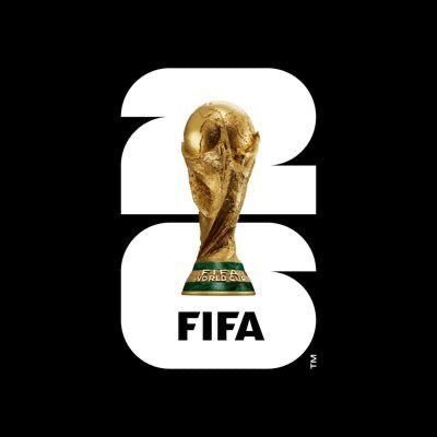 日本代表が2026年FIFAワールドカップ出場決定👏 8大会連続の出場へ