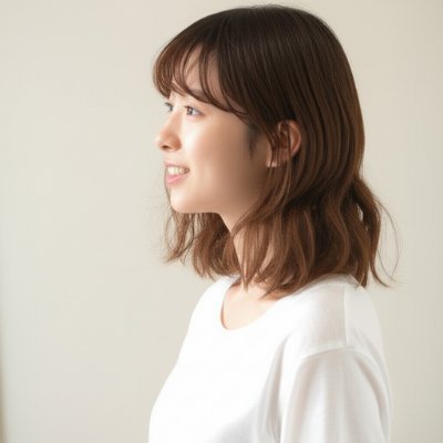 エンジンの白煙止まる添加剤10缶セット見つけた！古い車持ちには神かも