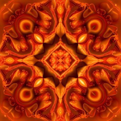 韓国限定のズートピア2特典5週目ゲットした人いる～？羨ましすぎる