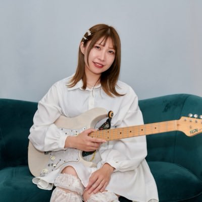 きーちゃん🎸🕊 (@su_nun0325) / Posts / X