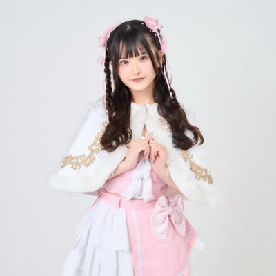 めぐちゃん (@meguchihanemui) / Posts / X