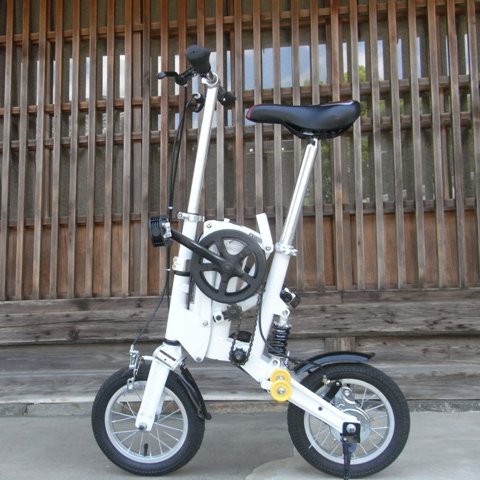 人道舎 －cycle ninjaー (@ninja_cycle) / Posts / X