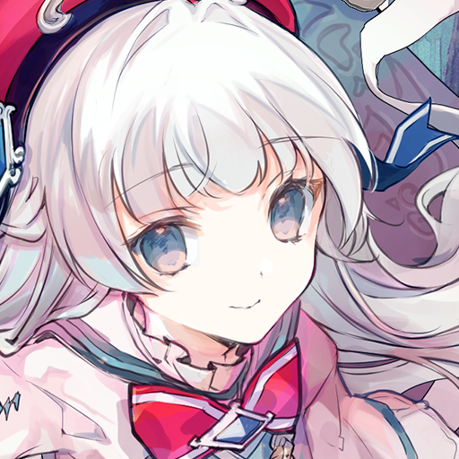 Arcaea公式 (@arcaea_jp) / Highlights / X