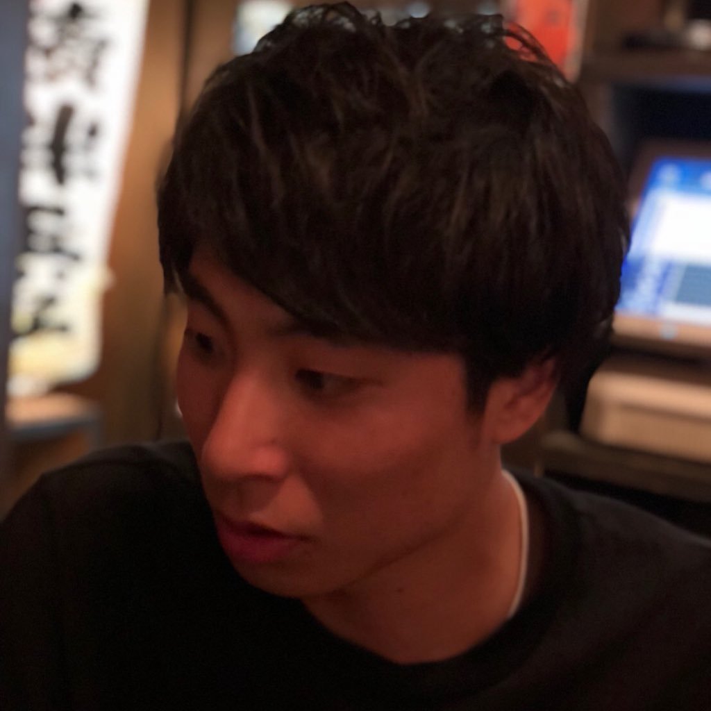 箕輪 金魚番長 (@kingyo_bantyou) / Posts / X