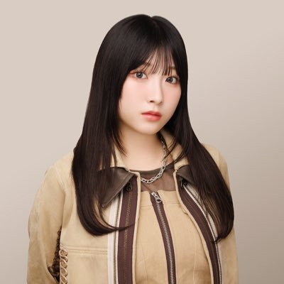 オンラインサイン会 よろしきゅんっっ♡♡♡