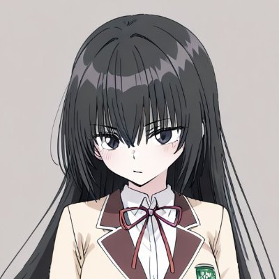 大図書館の羊飼い 土岐のぞみ