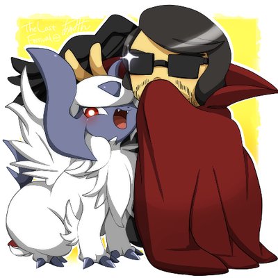 あゆみん (@ayumincom1) / Posts / X