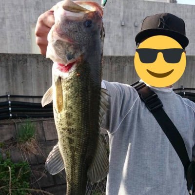 kazumi@バス釣り (@1113bassfishing) / Posts / X