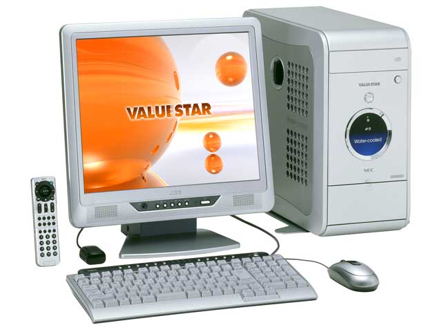 AKIBA PC Hotline! Hothotレビュー