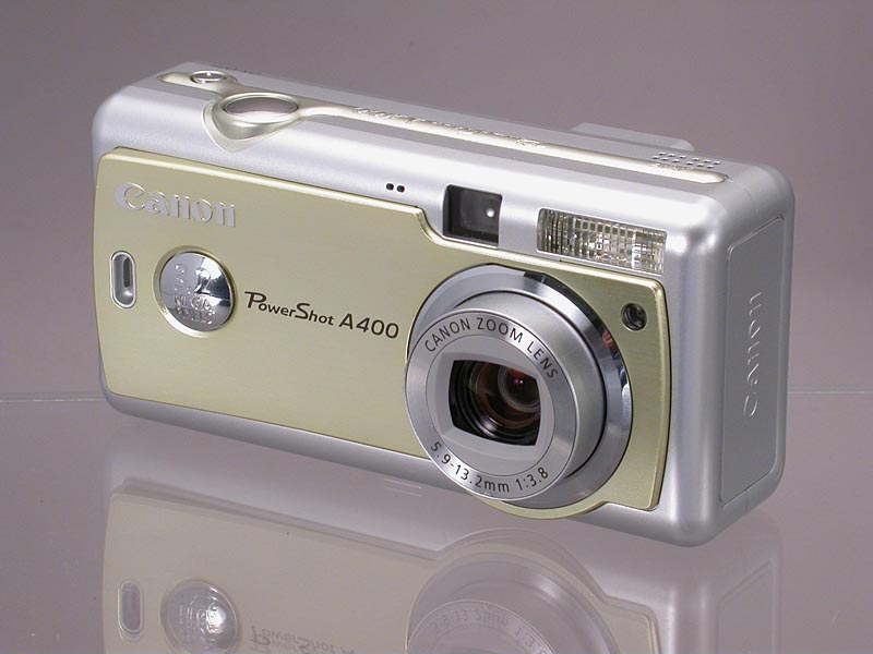 デジタルカメラ 新製品レビュー