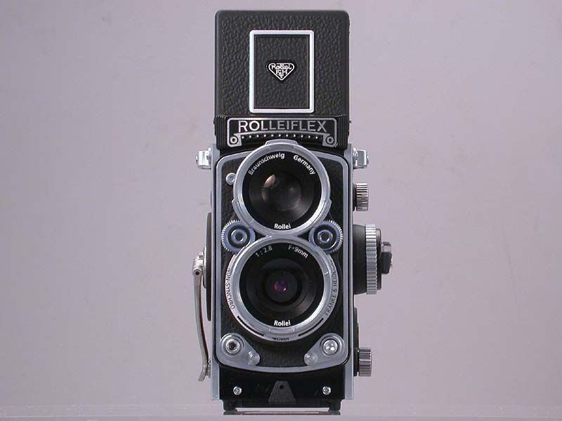 デジタルカメラ 新製品レビュー