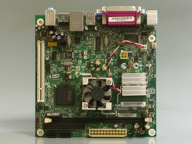 多和田新也のニューアイテム診断室