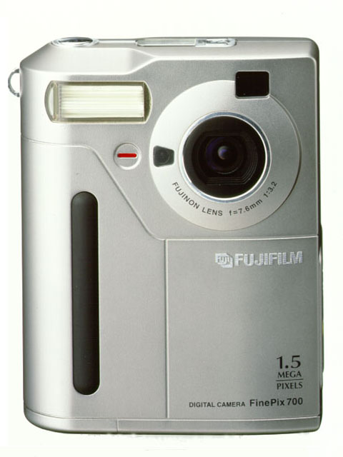 スタパトロニクス