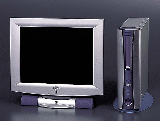 NEW PRODUCTS TESTREPORT