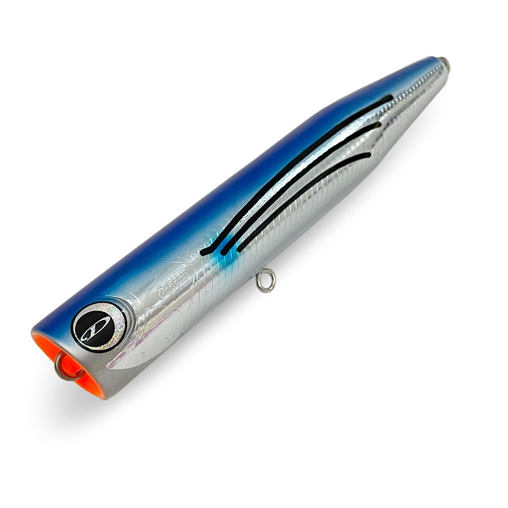 D-CLAW ディークロウ Beacon180 ビーコン180 トビウオ 【公式通販】