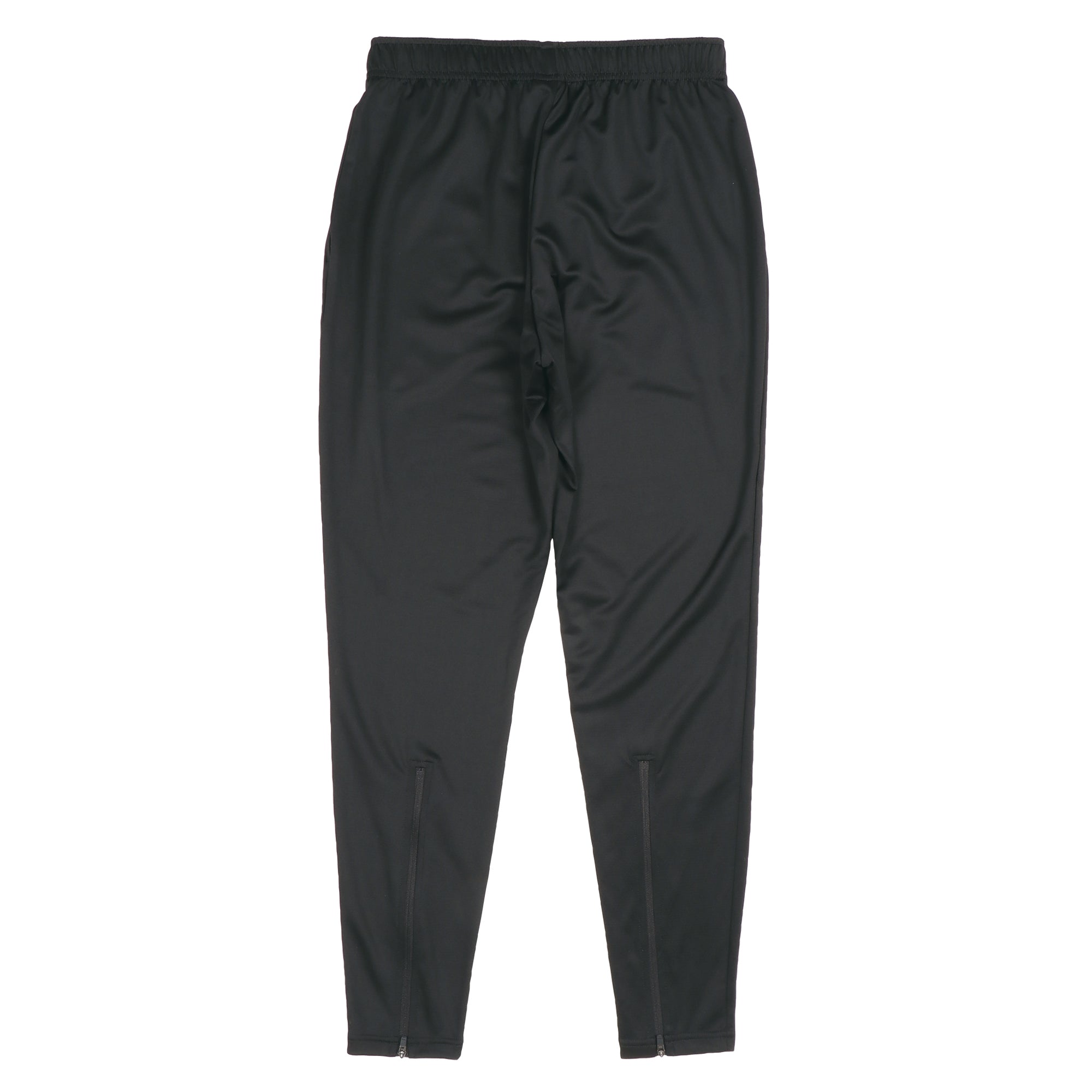 PENALTY公式】プロ ストレッチスリムロングパンツ 年間定番 吸汗速乾