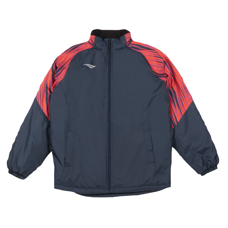 PENALTY公式】モンテディオ山形 シェルジャケット ユニセックス 秋冬