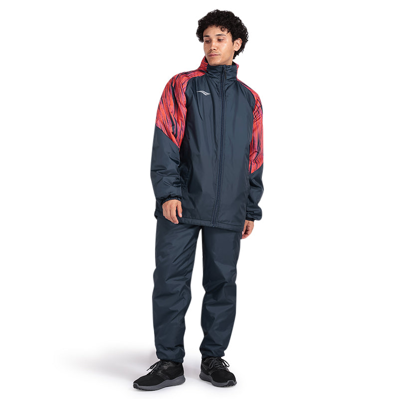 ウォーマージャケット – PENALTY オンラインショップ