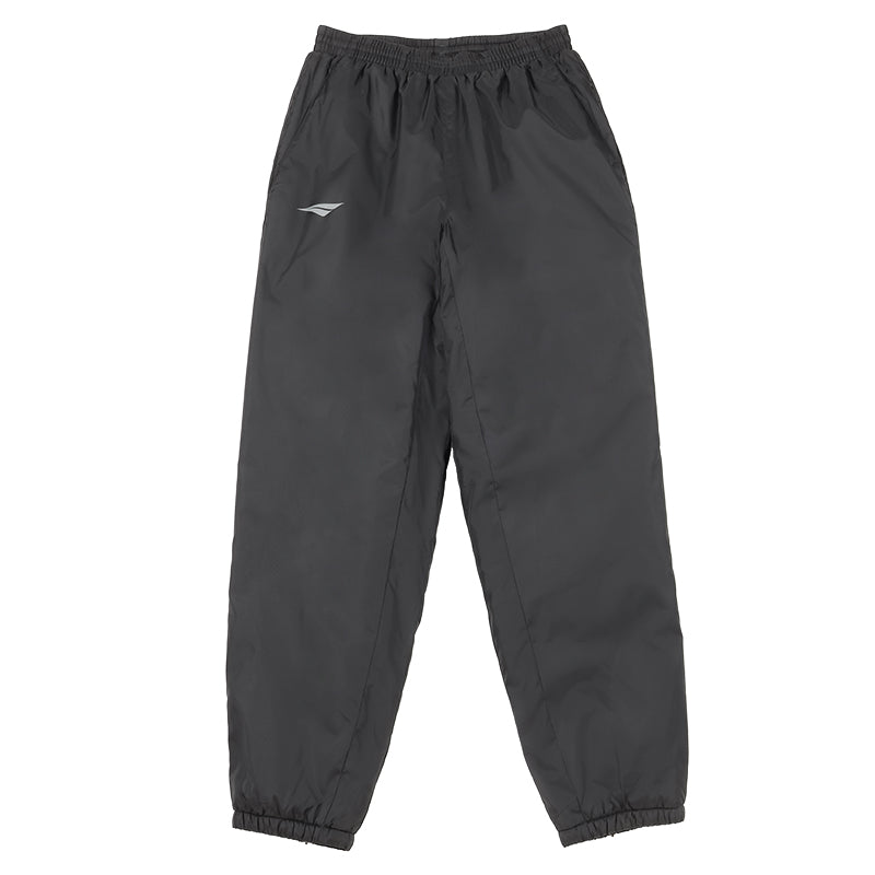 ウォーマーパンツ – PENALTY オンラインショップ