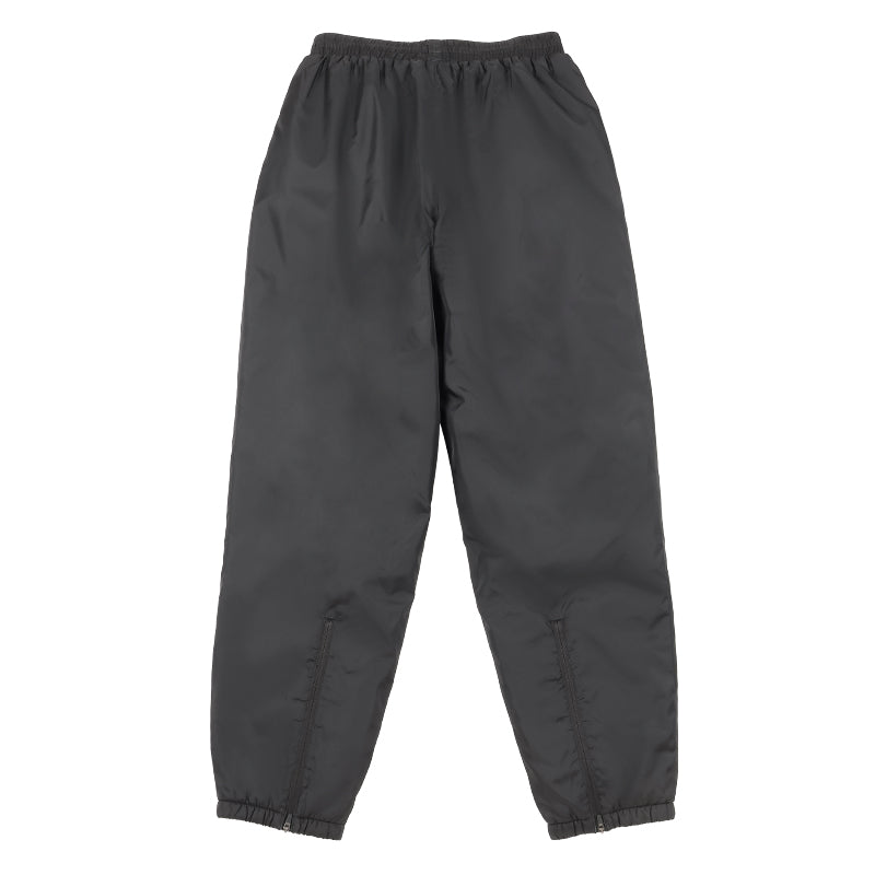 ウォーマーパンツ – PENALTY オンラインショップ