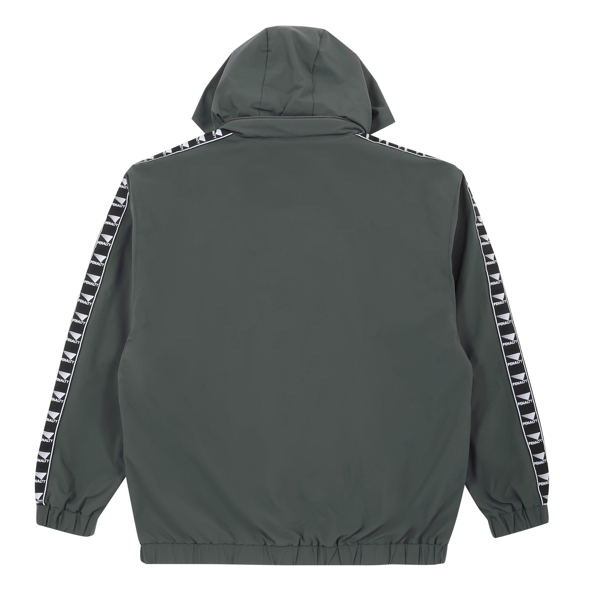 PENALTY公式】モンテディオ山形 シェルジャケット ユニセックス 秋冬