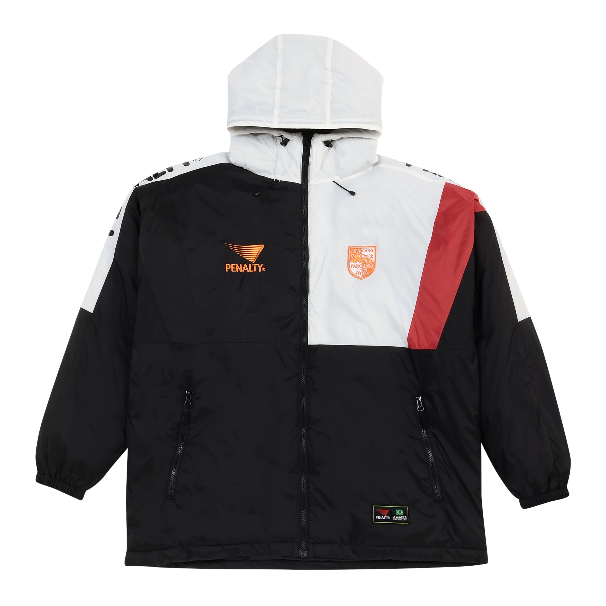 AC長野パルセイロ – PENALTY オンラインショップ