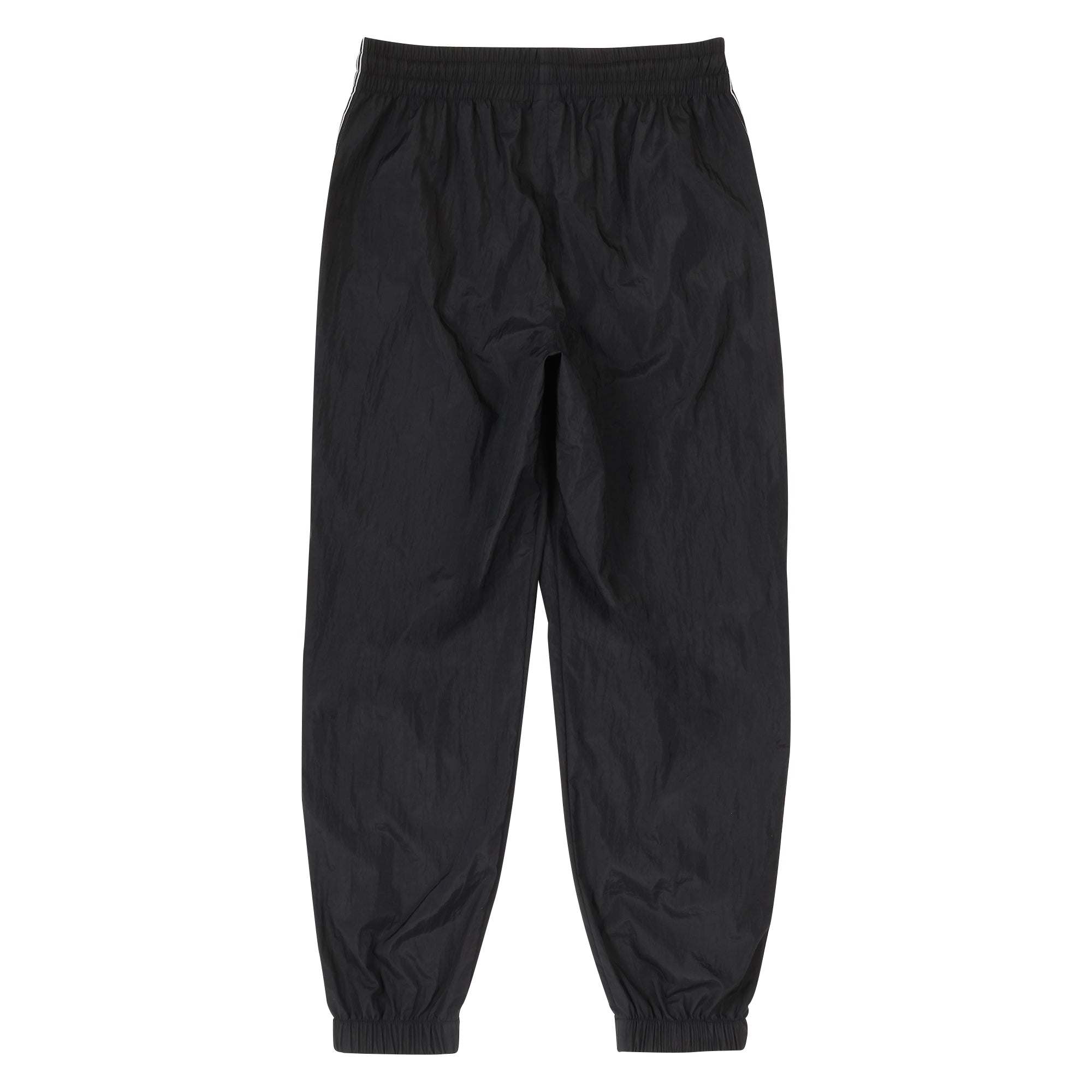 ヘリテージ・ナイロントラックパンツ – PENALTY オンラインショップ